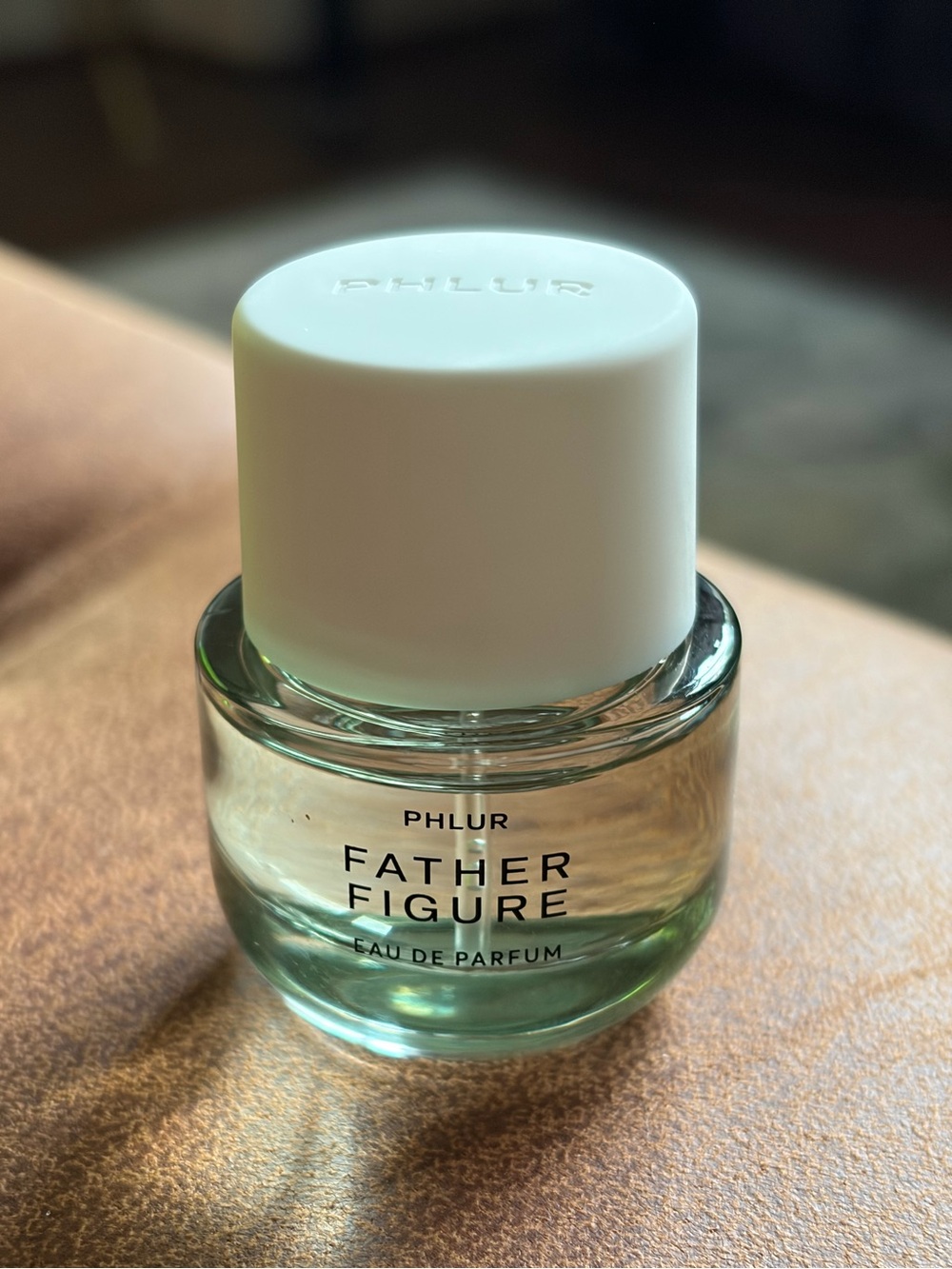 PHLUR Father Figure 7ml travel spray